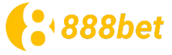 888betwinslot.com